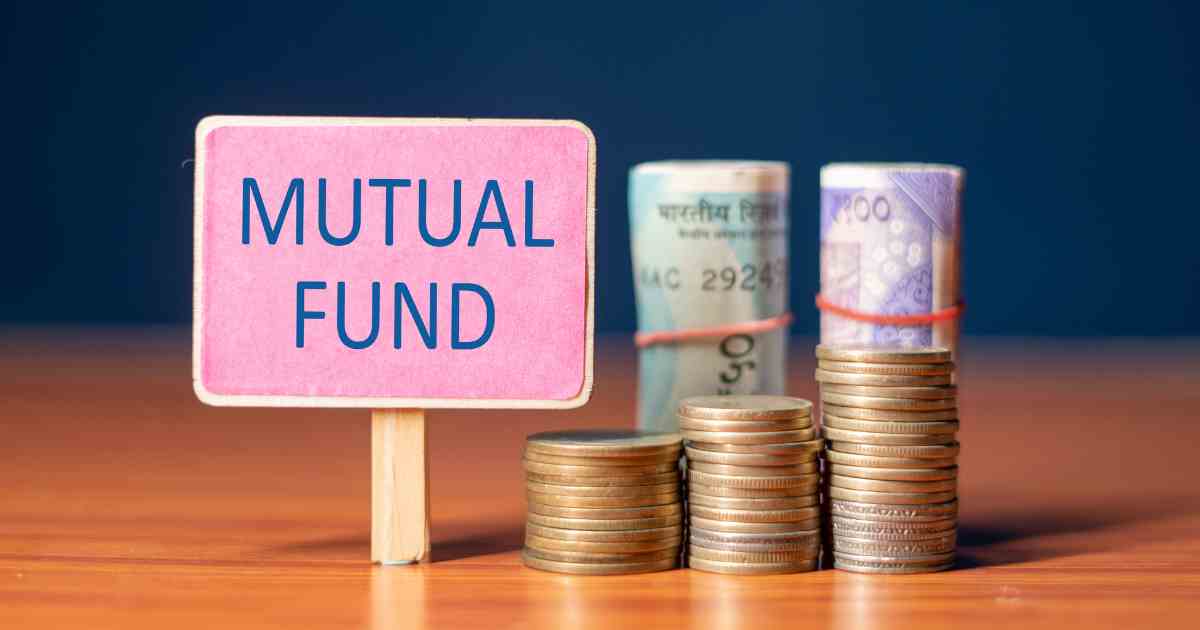 Aditya Birla Sun Life Conglomerate Mutual Fund NFO in Marathi