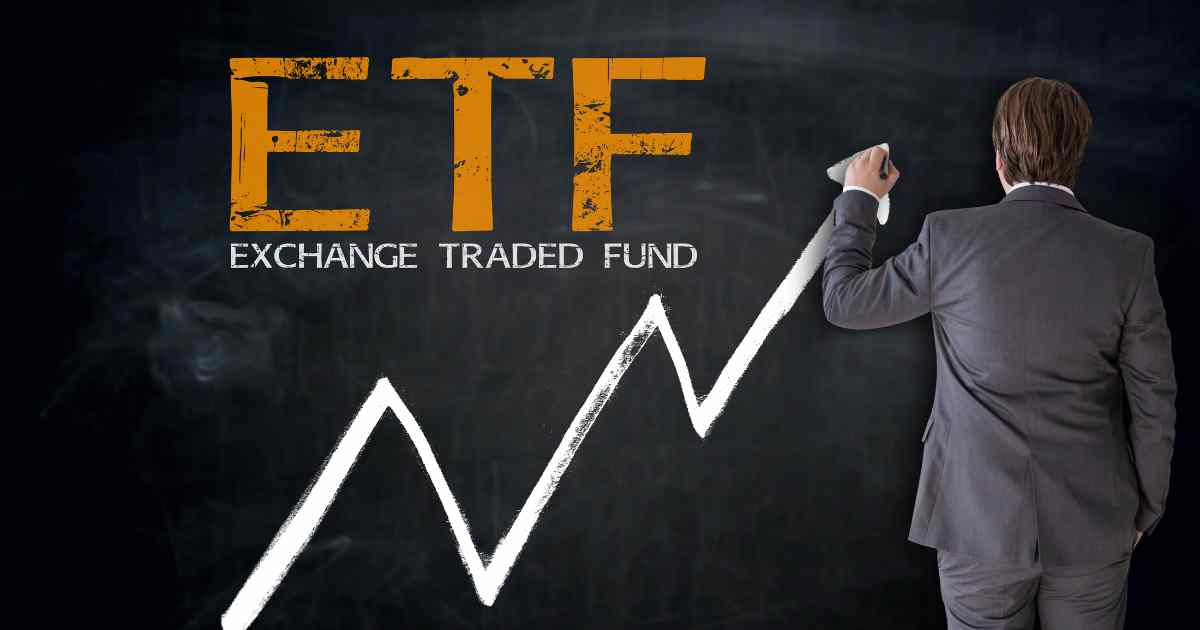 Edelweiss Mutual Fund