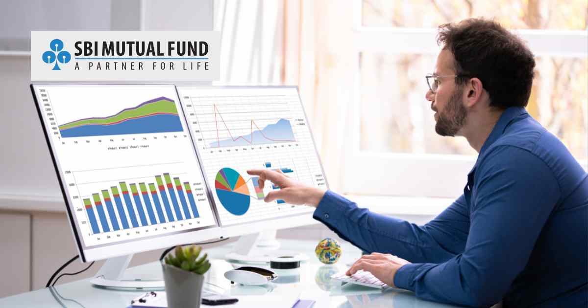 SBI Quant Fund NFO