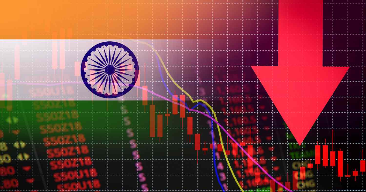 Share market in Marathi