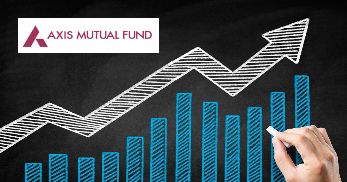 Axis Blue Chip Fund Review