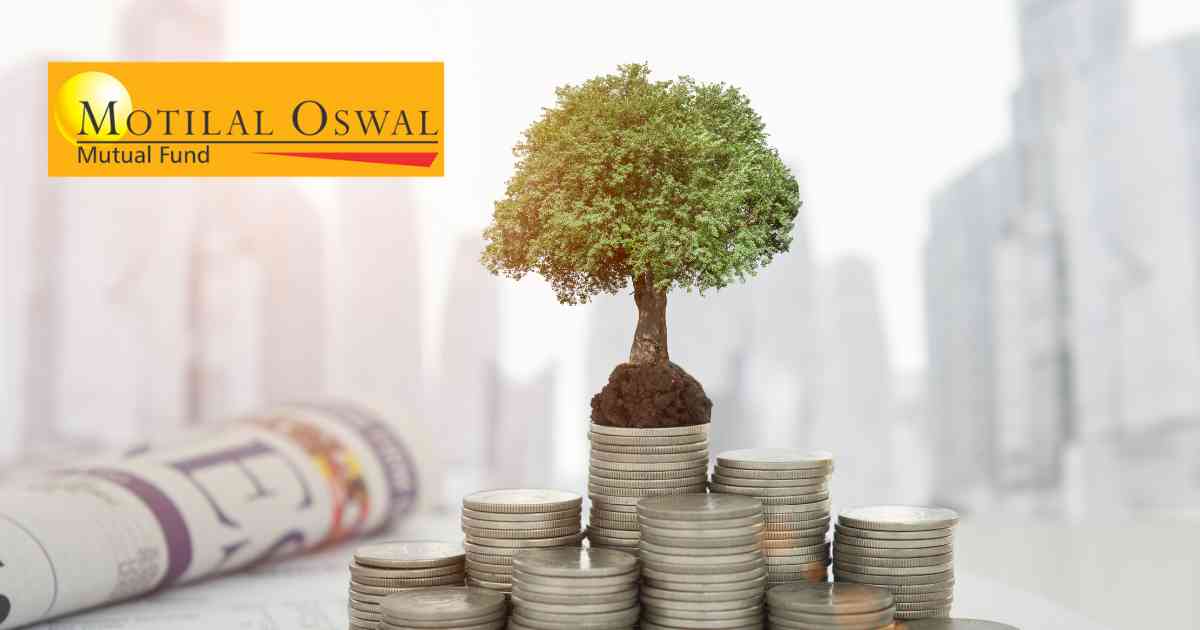 Motilal Oswal Large and Mid-Cap Fund Review in Marathi