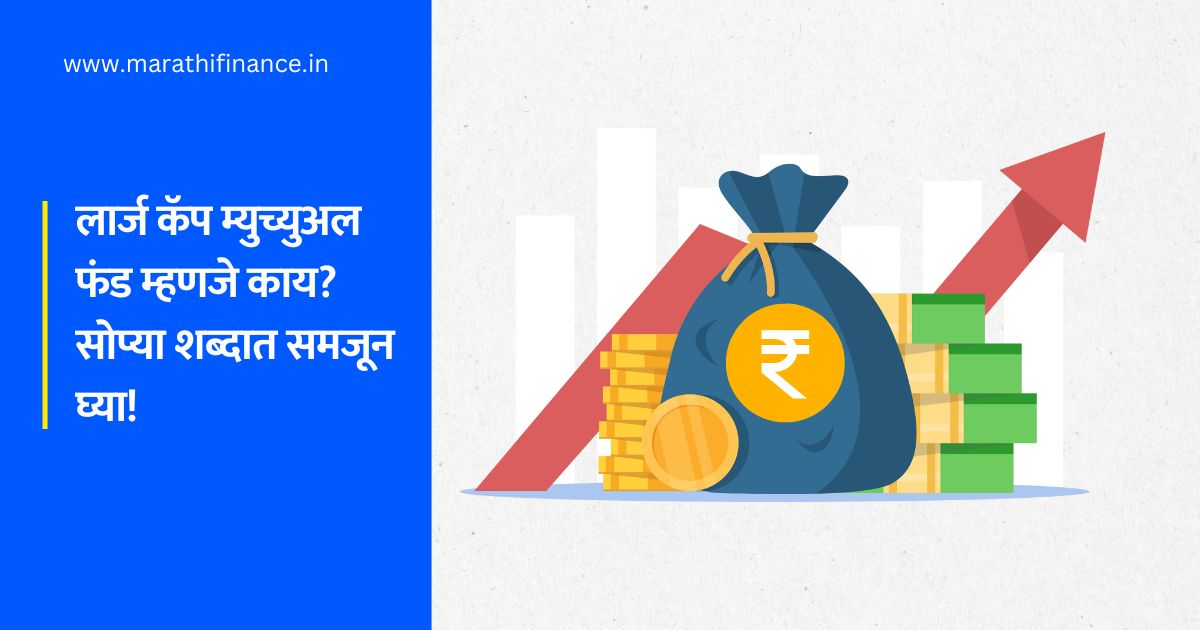 Large Cap Mutual Fund
