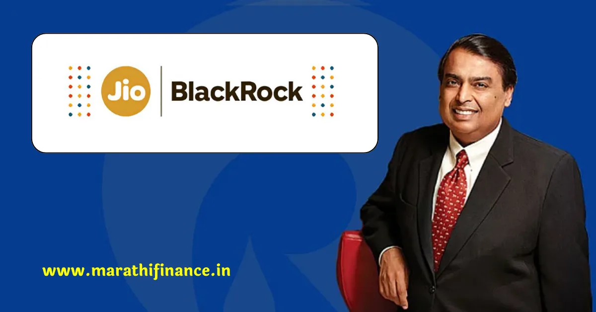 JioBlackRock Overnight Fund
